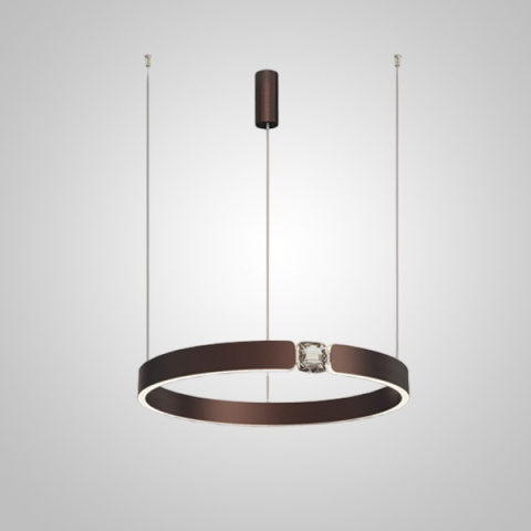 Sellif-B-Ring01 ImperiumLoft