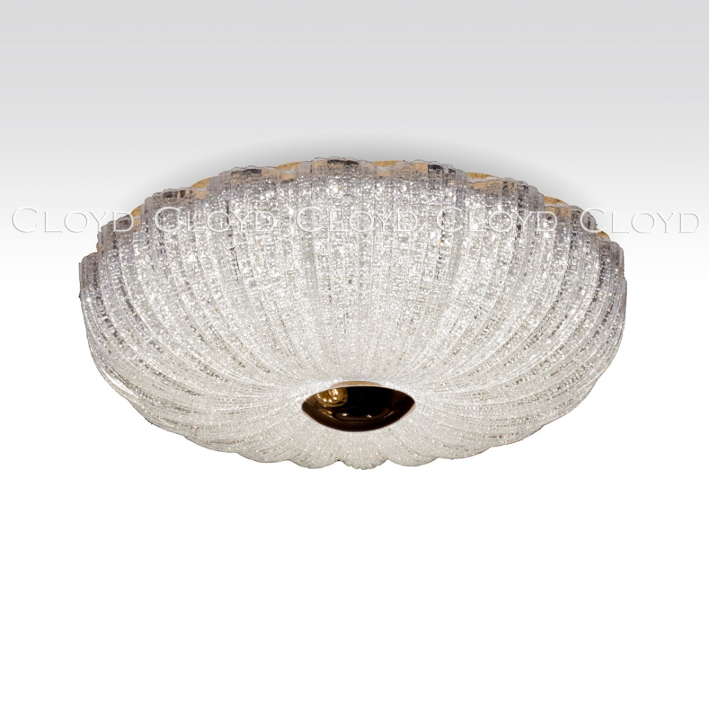 Потолочный светильник Dessa 10371 Cloyd