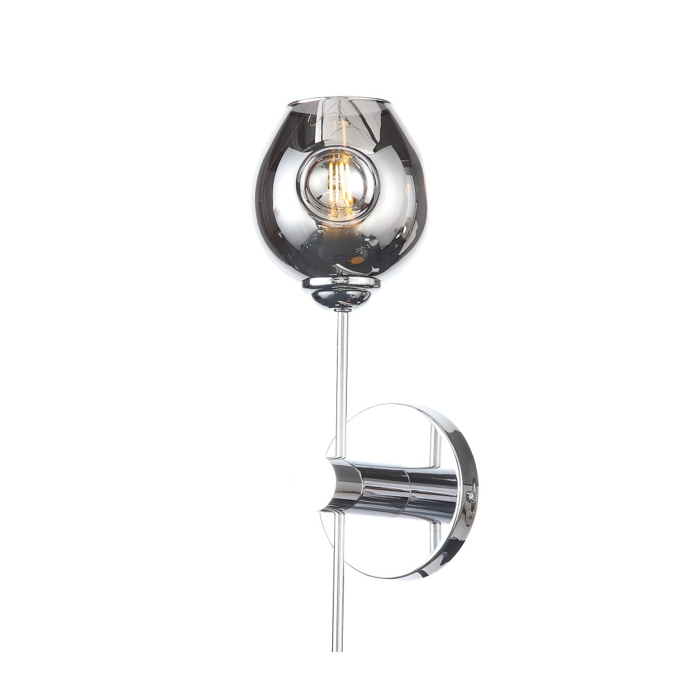 SL1500.101.01 ST Luce