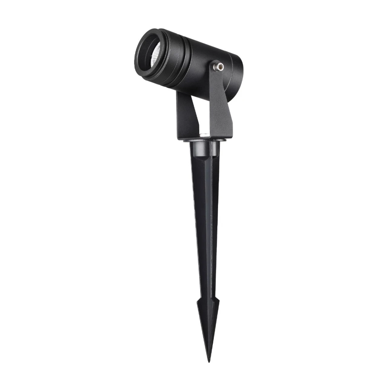 6647/10GL Odeon Light