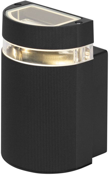 GBW-102-BL-0160 Эра