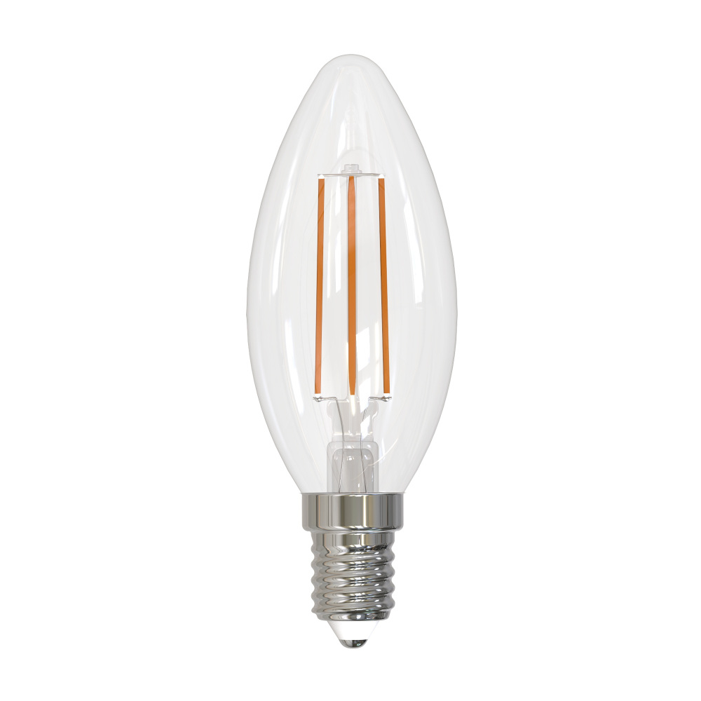 LED-C35-6W/4000K/E14/CL/DIM/SLF_