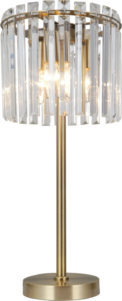 V10762-3T Moderli