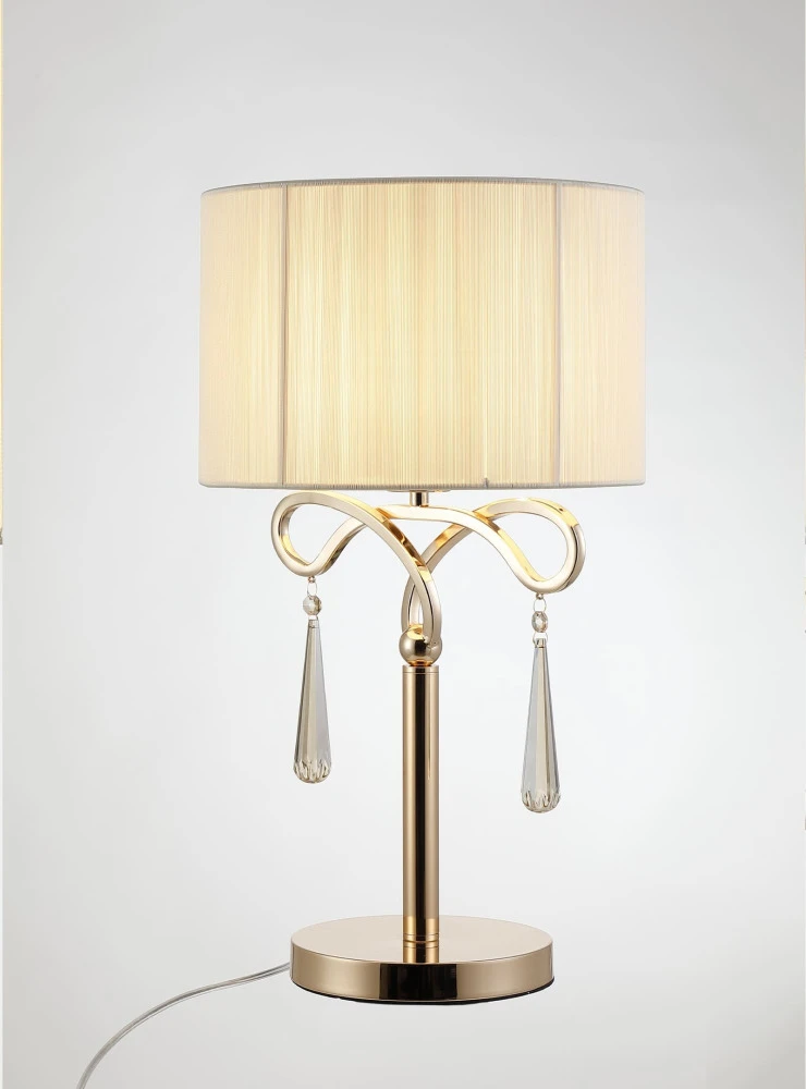 V10545-1T Moderli