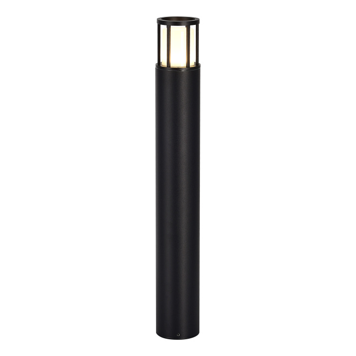 SL9017.405.01 ST Luce