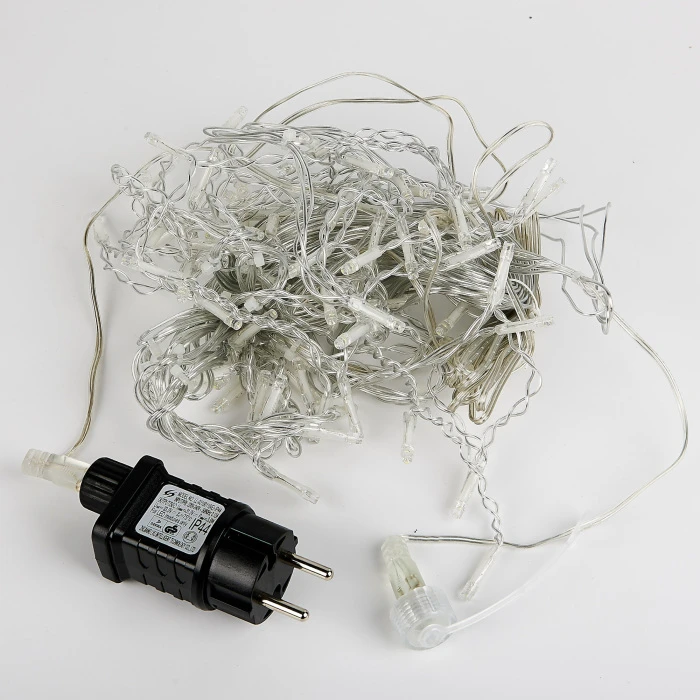 ULD-B6006-080/STK WHITE IP44 Uniel