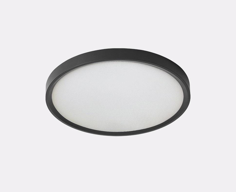 IT011-5022 black Italline