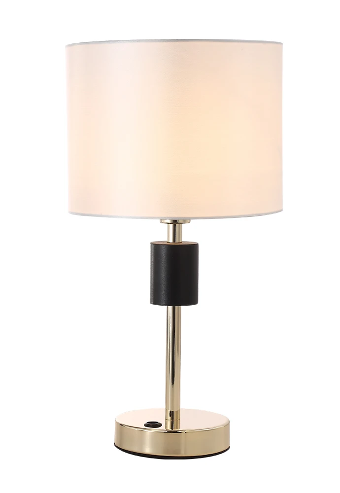 MAESTRO LG1 GOLD Crystal Lux