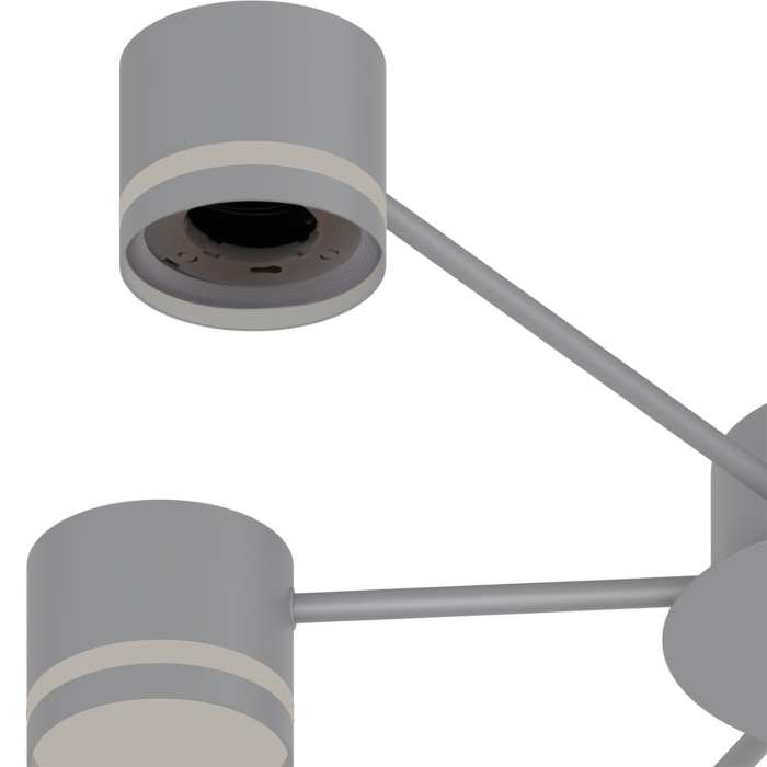 06730-0.3-06 GX53 GREY_