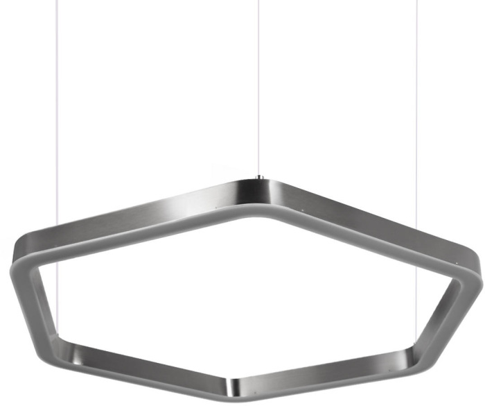 10243M Dark grey