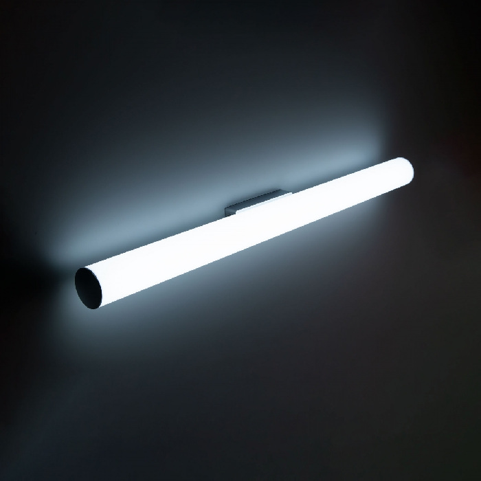 CL72124N Citilux