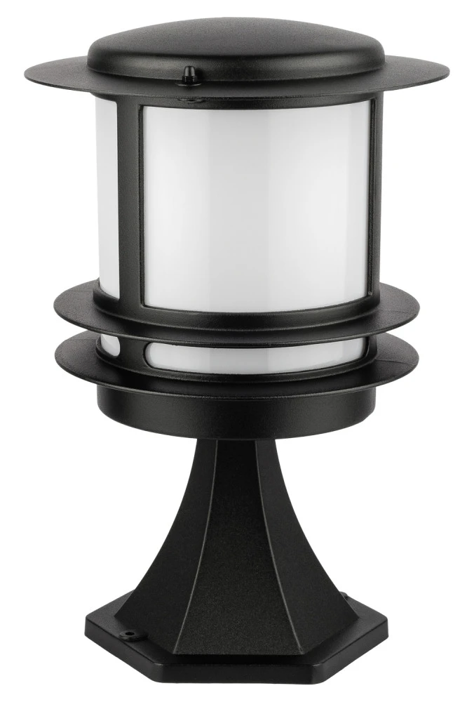 68304 SB1 Bl opal Oasis Light
