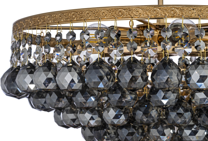 Castellana E 1.3.46.603 G_