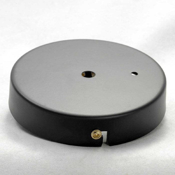 LSP-8105 Lussole
