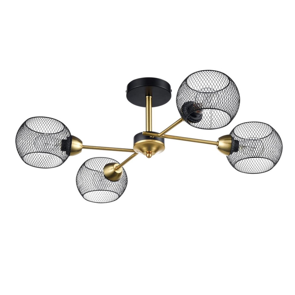 8247/4C Lumion