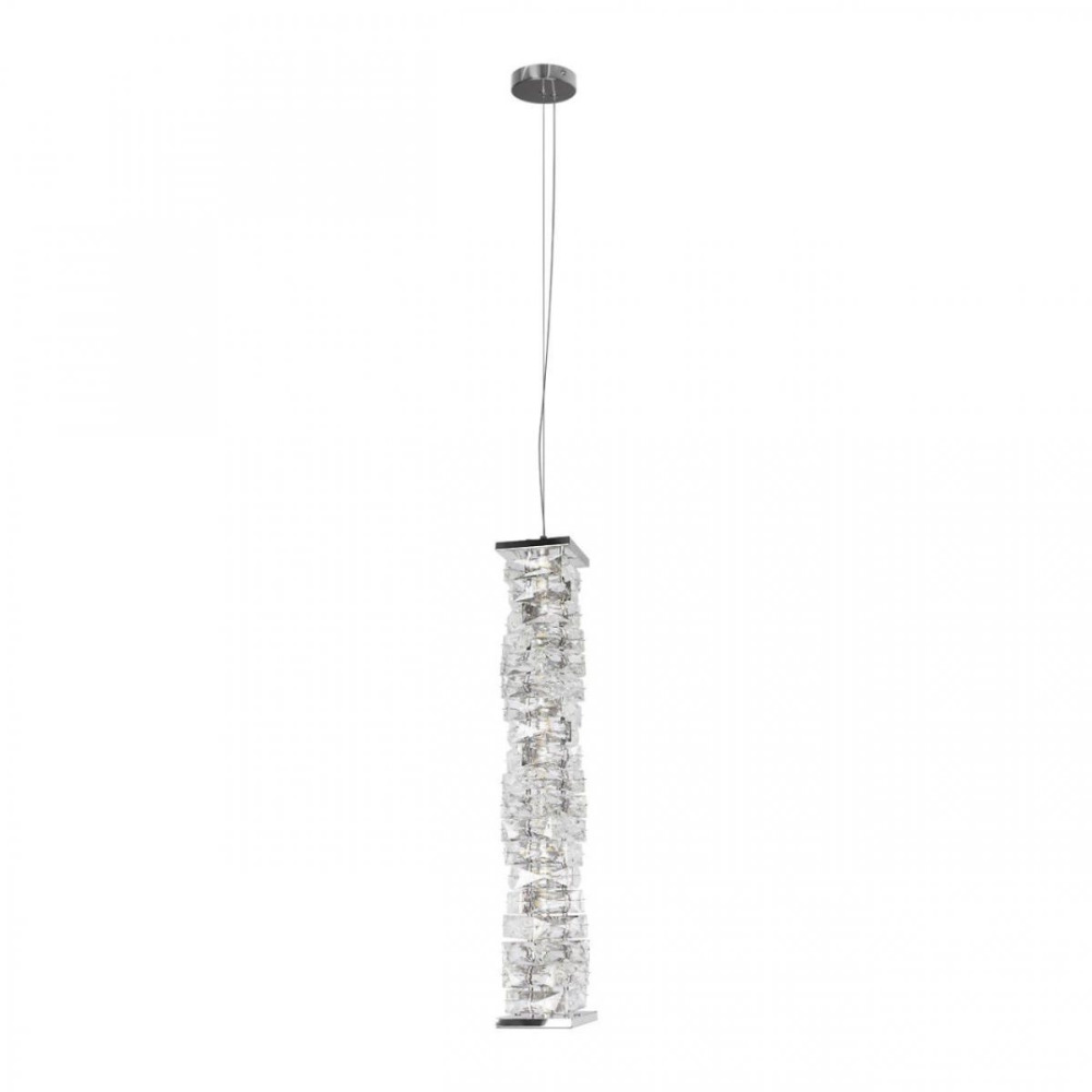 10186/600 Loft It
