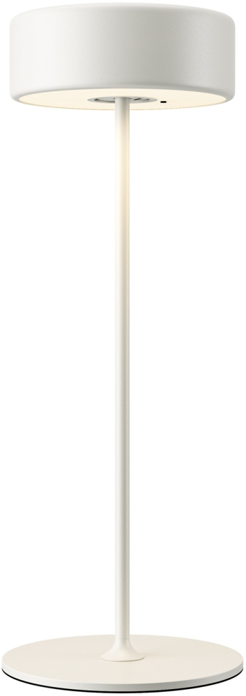 Интерьерная настольная лампа AI Collaboration MOD229TL-L3W3K2 Maytoni