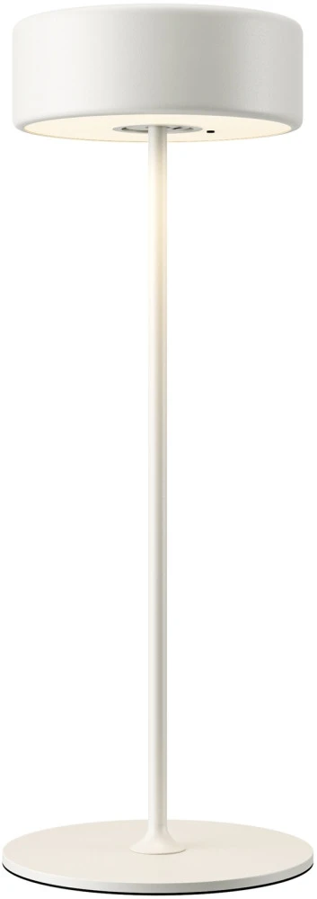 MOD229TL-L3W3K2 Maytoni