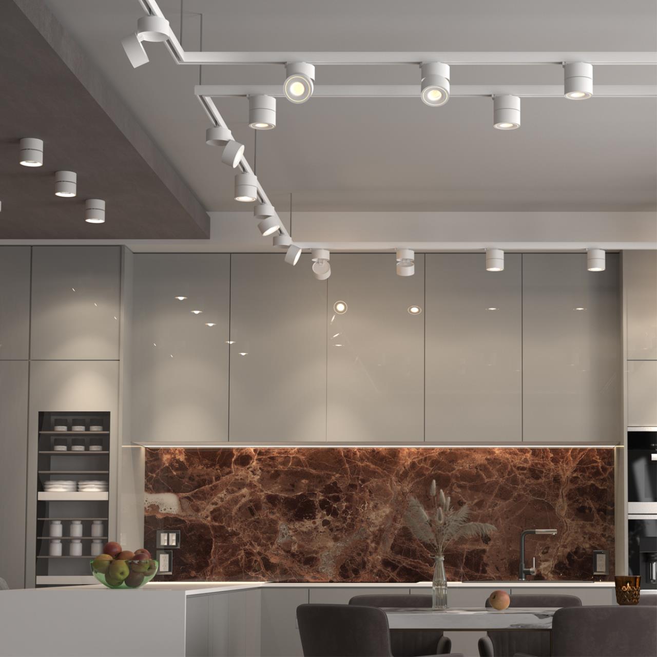 358774 Novotech