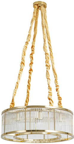 A1065SP-8PB Arte Lamp