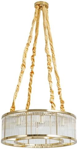 A1065SP-8PB Arte Lamp