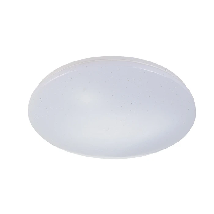 10216/SG LED APP Escada