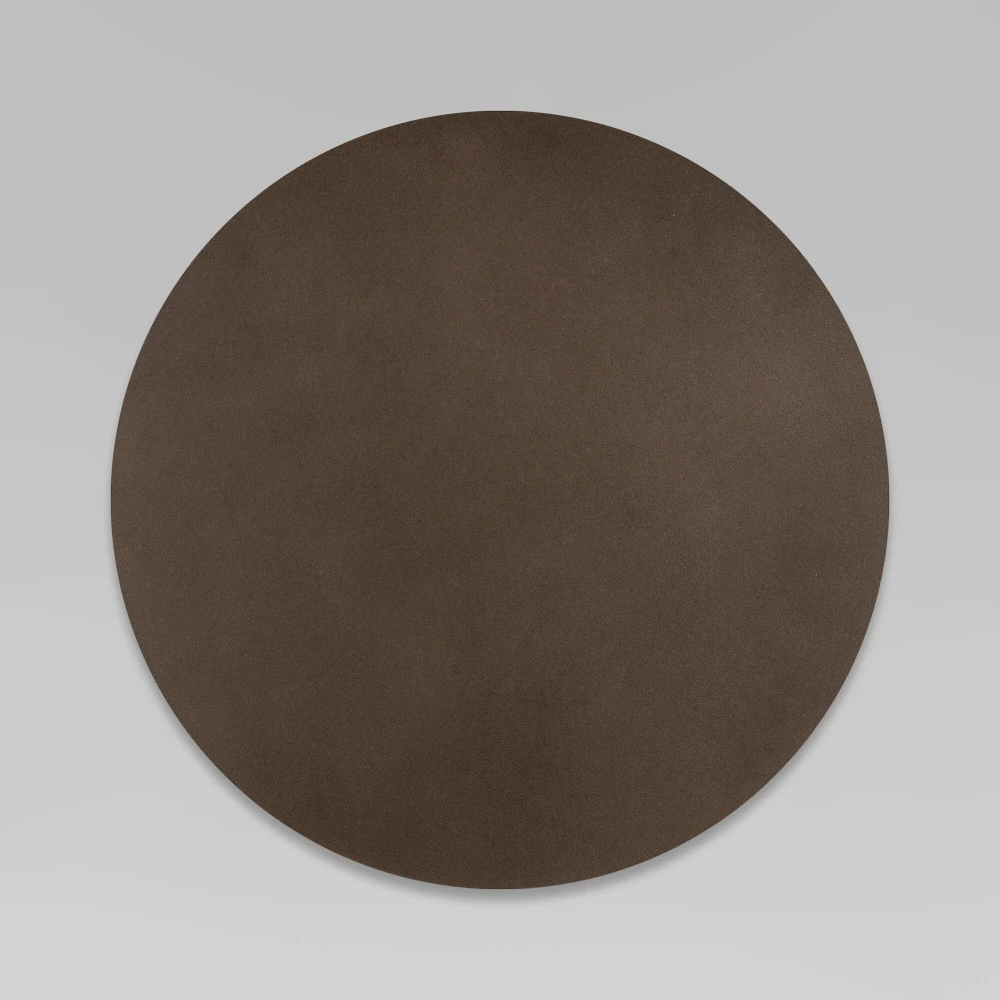 6455 Luna TK Lighting