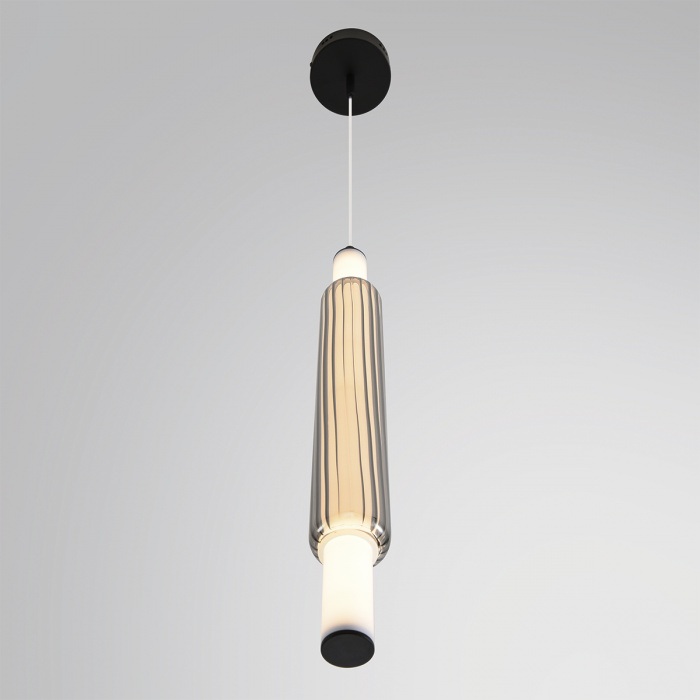6556/15WCL Lumion