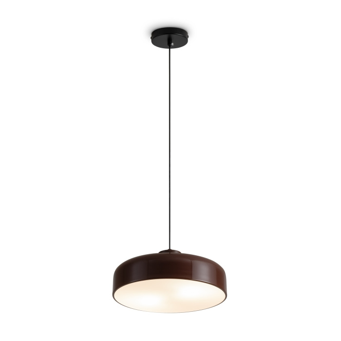 FR5598PL-02R