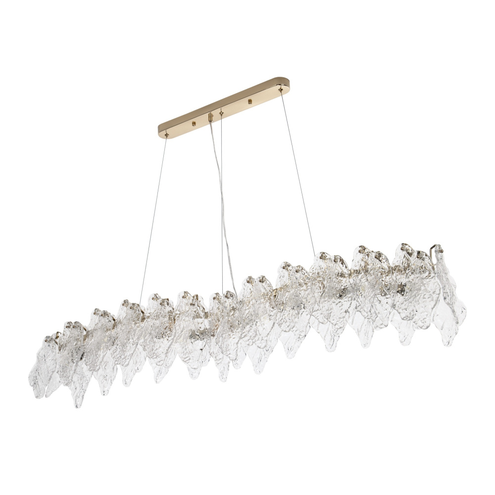 MS.2290.8 GD Modelux
