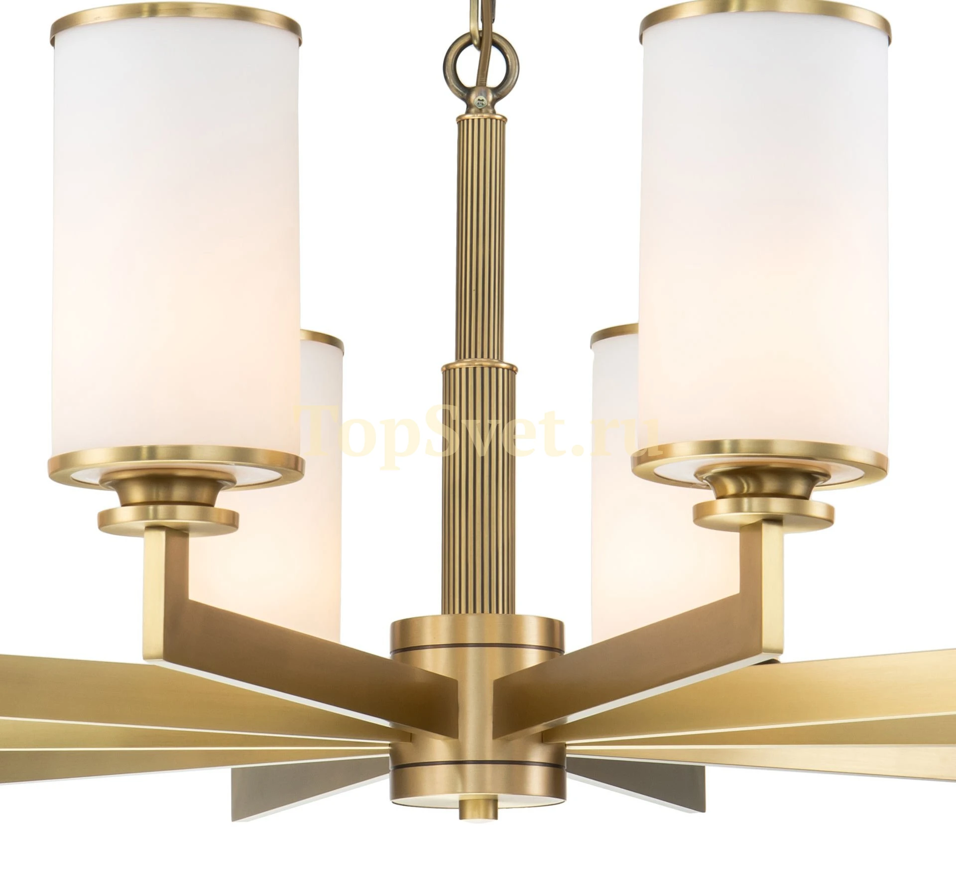 SAVOY 548 L10.gold Lava Di Oro