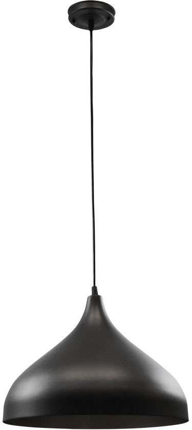 A7076SP-1BK Arte Lamp