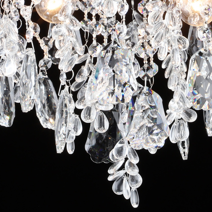 27620-0.3-4+4 CH+CLARE_