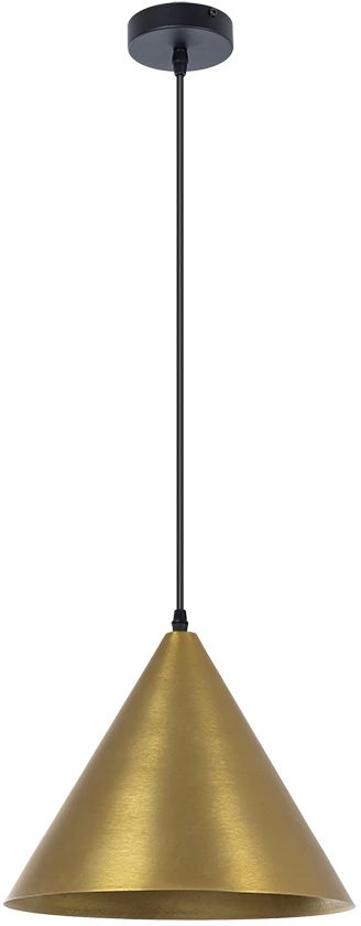 A7041SP-1BK Arte Lamp