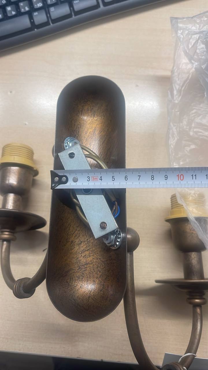 430/2BA-0089 Lustrarte