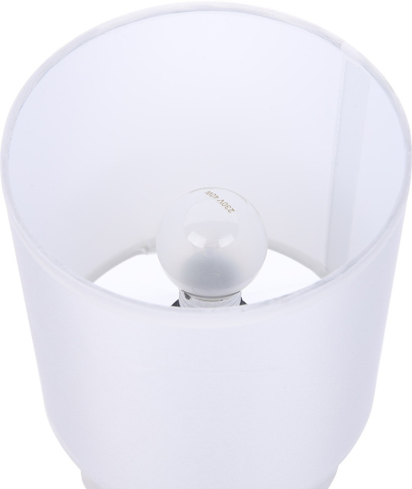 8226/1T Lumion