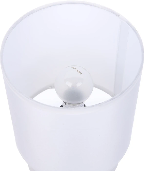 8226/1T Lumion