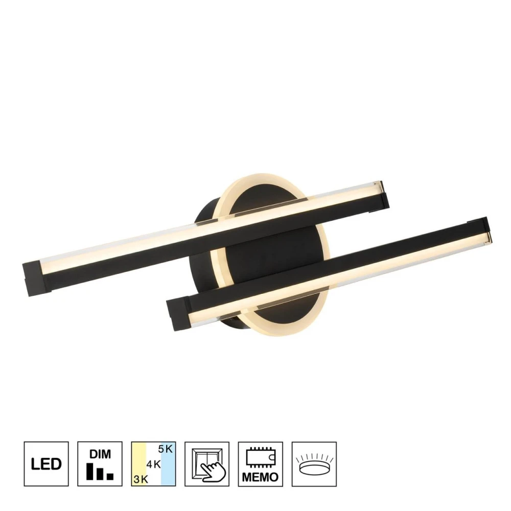 CL203521 Citilux