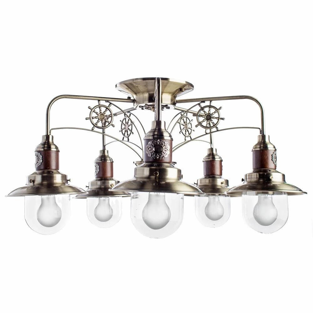 A4524PL-5AB Arte Lamp