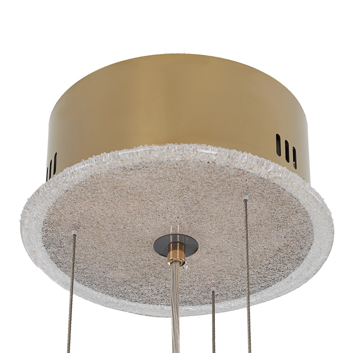 CL327170 Citilux