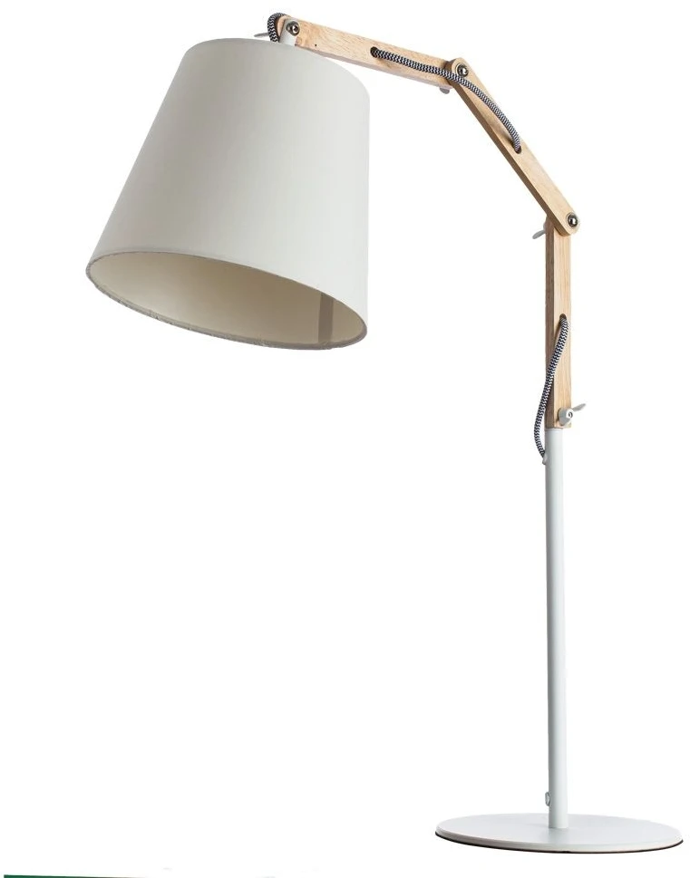 A5700LT-1WH Arte Lamp