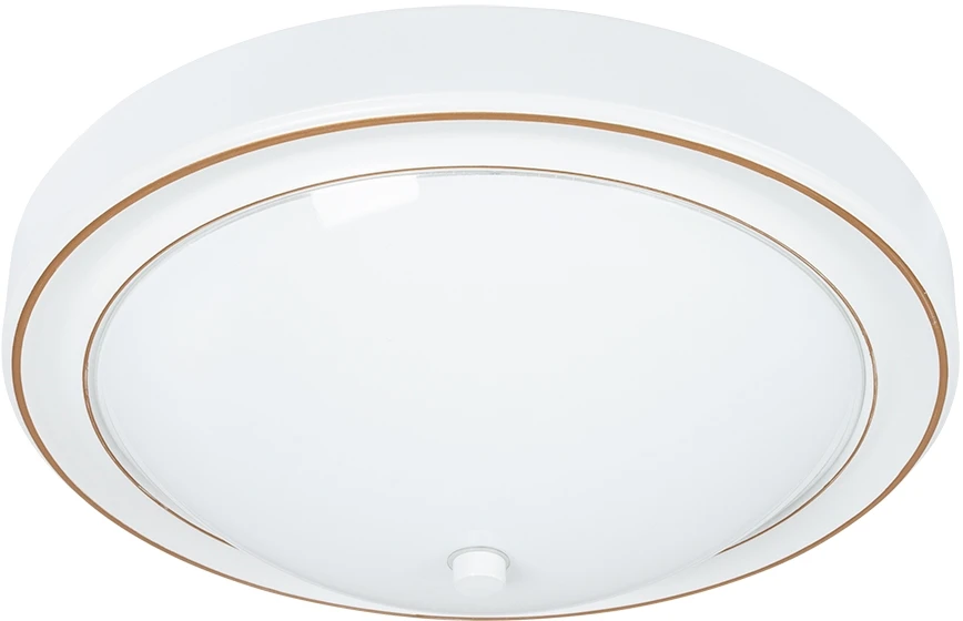 A4049PL-3WH Arte Lamp