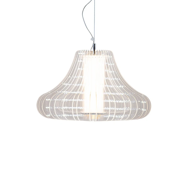 L42501.98 L'Arte Luce