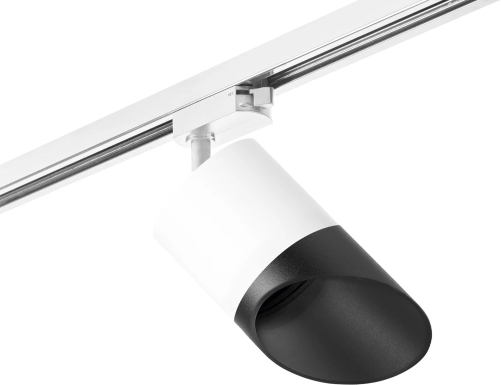 R1T348687 Lightstar