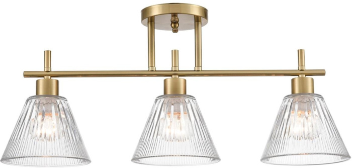 8188/3C Lumion