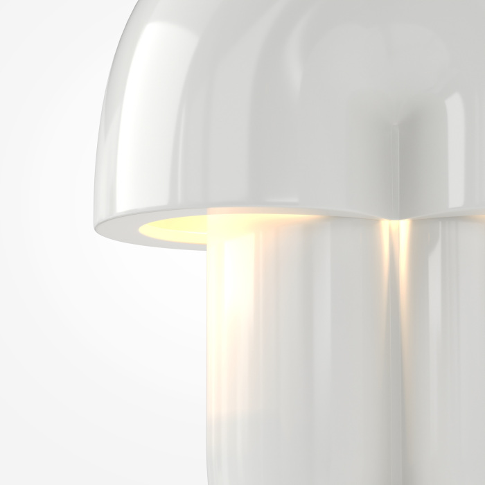 MOD479TL-L14W3K Maytoni