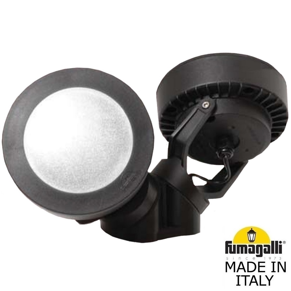 4M1.000.000.AXD2L Fumagalli