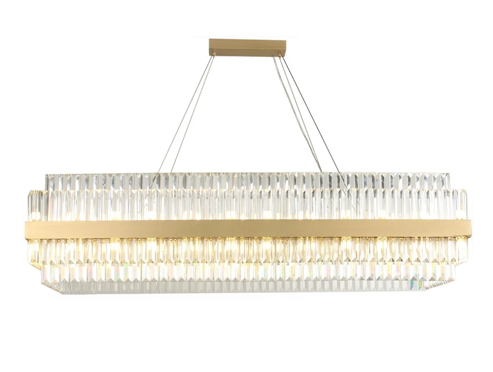 10242/120 brass Newport