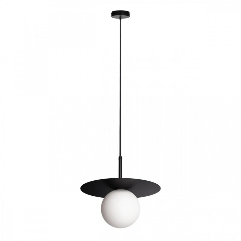 10120/250P Black Loft It