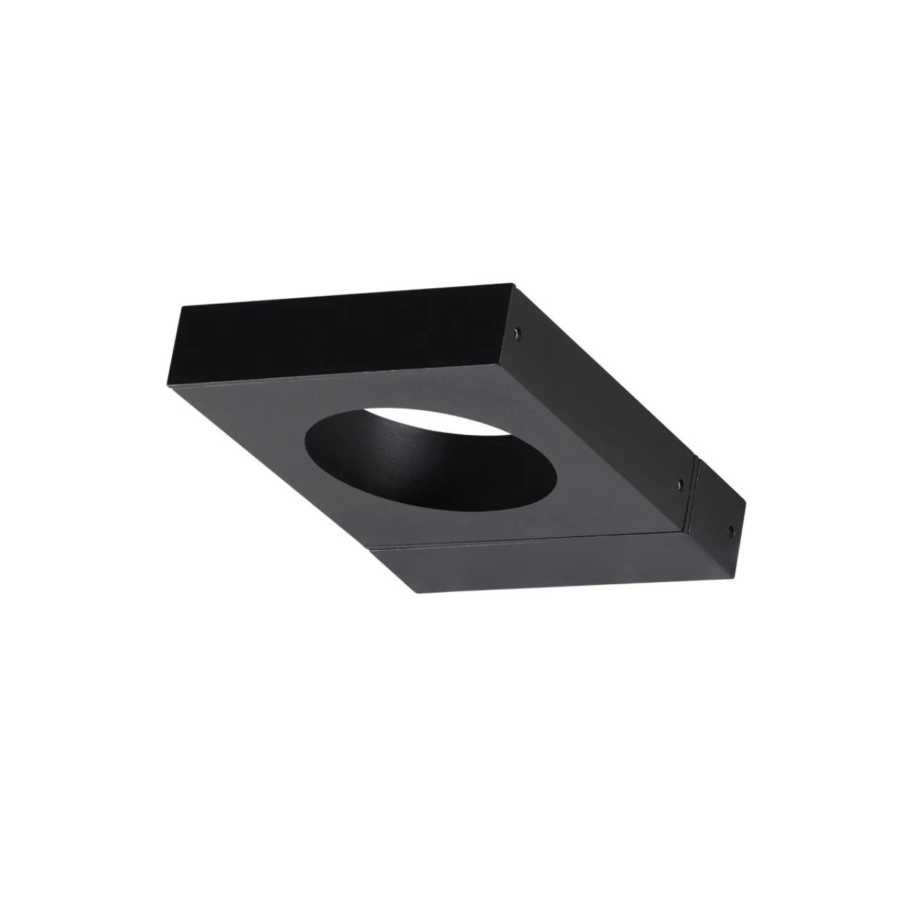 6653/5WL Odeon Light